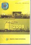 Bontang Selatan dalam Angka 2008