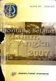 Bontang Selatan in Figures 2007