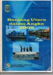 Bontang Utara Dalam Angka 2009