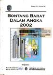 Bontang Barat In Figures 2002