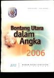 Bontang Utara dalam Angka 2006