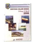 Bontang Dalam Angka 2006