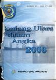 Bontang Utara dalam Angka 2008